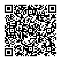 qrcode:http://www.college-germainpensivy-rosporden.ac-rennes.fr/829