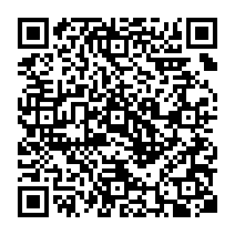 qrcode:http://www.college-germainpensivy-rosporden.ac-rennes.fr/702