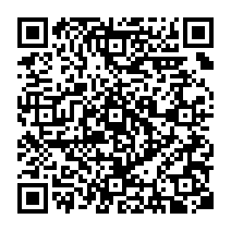 qrcode:http://www.college-germainpensivy-rosporden.ac-rennes.fr/426