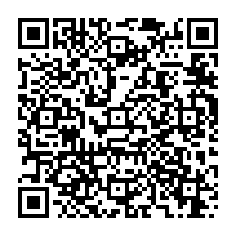 qrcode:http://www.college-germainpensivy-rosporden.ac-rennes.fr/509