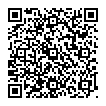qrcode:http://www.college-germainpensivy-rosporden.ac-rennes.fr/101