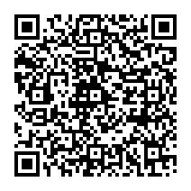 qrcode:http://www.college-germainpensivy-rosporden.ac-rennes.fr/388