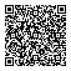 qrcode:http://www.college-germainpensivy-rosporden.ac-rennes.fr/spip.php?rubrique25