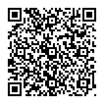 qrcode:http://www.college-germainpensivy-rosporden.ac-rennes.fr/772