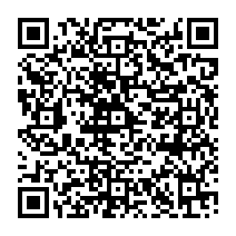 qrcode:http://www.college-germainpensivy-rosporden.ac-rennes.fr/654