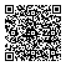 qrcode:http://www.college-germainpensivy-rosporden.ac-rennes.fr/427