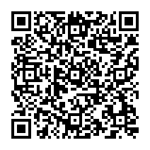 qrcode:http://www.college-germainpensivy-rosporden.ac-rennes.fr/302