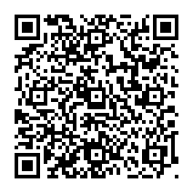 qrcode:http://www.college-germainpensivy-rosporden.ac-rennes.fr/435