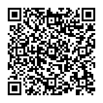 qrcode:http://www.college-germainpensivy-rosporden.ac-rennes.fr/671