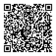 qrcode:http://www.college-germainpensivy-rosporden.ac-rennes.fr/spip.php?rubrique31