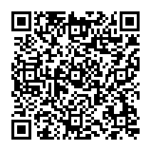 qrcode:http://www.college-germainpensivy-rosporden.ac-rennes.fr/268