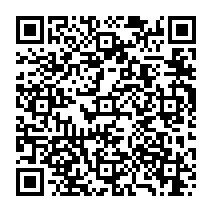 qrcode:http://www.college-germainpensivy-rosporden.ac-rennes.fr/120