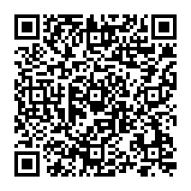 qrcode:http://www.college-germainpensivy-rosporden.ac-rennes.fr/559