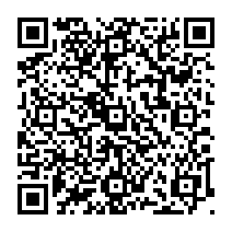 qrcode:http://www.college-germainpensivy-rosporden.ac-rennes.fr/283