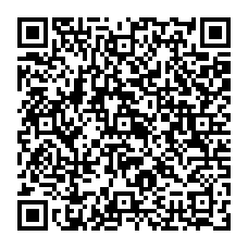 qrcode:http://www.college-germainpensivy-rosporden.ac-rennes.fr/spip.php?rubrique65