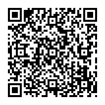 qrcode:http://www.college-germainpensivy-rosporden.ac-rennes.fr/544