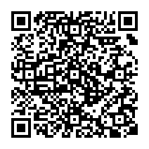 qrcode:http://www.college-germainpensivy-rosporden.ac-rennes.fr/562