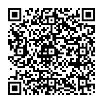 qrcode:http://www.college-germainpensivy-rosporden.ac-rennes.fr/214