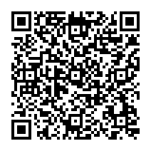 qrcode:http://www.college-germainpensivy-rosporden.ac-rennes.fr/687