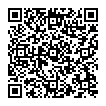 qrcode:http://www.college-germainpensivy-rosporden.ac-rennes.fr/232