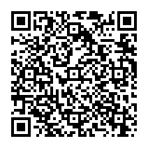 qrcode:http://www.college-germainpensivy-rosporden.ac-rennes.fr/527