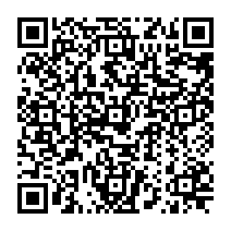 qrcode:http://www.college-germainpensivy-rosporden.ac-rennes.fr/794