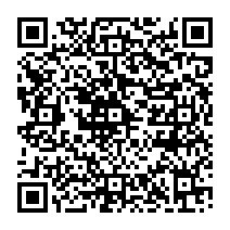 qrcode:http://www.college-germainpensivy-rosporden.ac-rennes.fr/220