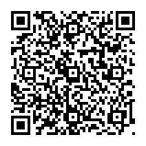 qrcode:http://www.college-germainpensivy-rosporden.ac-rennes.fr/230