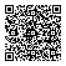 qrcode:http://www.college-germainpensivy-rosporden.ac-rennes.fr/531