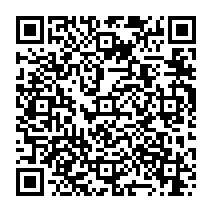 qrcode:http://www.college-germainpensivy-rosporden.ac-rennes.fr/377