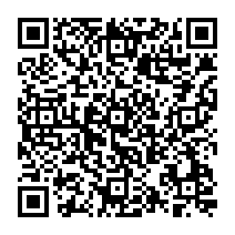 qrcode:http://www.college-germainpensivy-rosporden.ac-rennes.fr/385