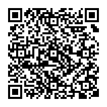qrcode:http://www.college-germainpensivy-rosporden.ac-rennes.fr/633