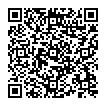 qrcode:http://www.college-germainpensivy-rosporden.ac-rennes.fr/221
