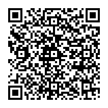 qrcode:http://www.college-germainpensivy-rosporden.ac-rennes.fr/456