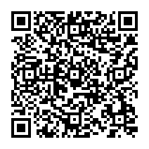 qrcode:http://www.college-germainpensivy-rosporden.ac-rennes.fr/793