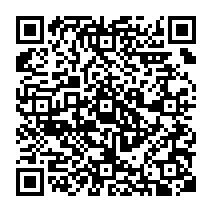 qrcode:http://www.college-germainpensivy-rosporden.ac-rennes.fr/676