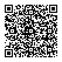 qrcode:http://www.college-germainpensivy-rosporden.ac-rennes.fr/791