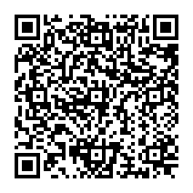 qrcode:http://www.college-germainpensivy-rosporden.ac-rennes.fr/1180