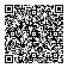 qrcode:http://www.college-germainpensivy-rosporden.ac-rennes.fr/spip.php?rubrique71