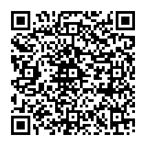 qrcode:http://www.college-germainpensivy-rosporden.ac-rennes.fr/290