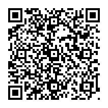 qrcode:http://www.college-germainpensivy-rosporden.ac-rennes.fr/121