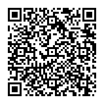 qrcode:http://www.college-germainpensivy-rosporden.ac-rennes.fr/331
