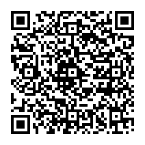qrcode:http://www.college-germainpensivy-rosporden.ac-rennes.fr/866