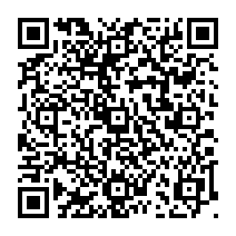 qrcode:http://www.college-germainpensivy-rosporden.ac-rennes.fr/236