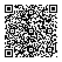 qrcode:http://www.college-germainpensivy-rosporden.ac-rennes.fr/400