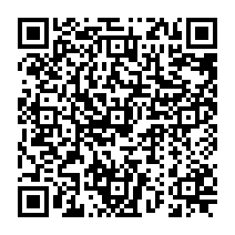 qrcode:http://www.college-germainpensivy-rosporden.ac-rennes.fr/677