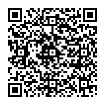 qrcode:http://www.college-germainpensivy-rosporden.ac-rennes.fr/542