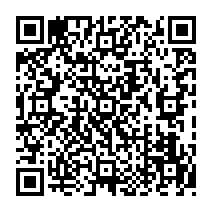 qrcode:http://www.college-germainpensivy-rosporden.ac-rennes.fr/277