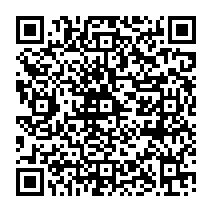 qrcode:http://www.college-germainpensivy-rosporden.ac-rennes.fr/746