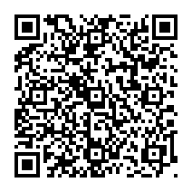qrcode:http://www.college-germainpensivy-rosporden.ac-rennes.fr/850